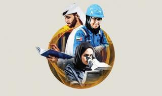 الأمين العام لمجلس تنافسية الكوادر الإماراتية لـ «الاتحاد»: تمديد «نافس» ترسيخ لـ «التوطين» كخيار استراتيجي طويل الأمد