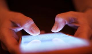 "ميتا" تتيح تعديل تعليقات إنستغرام خلال فترة زمنية محدودة