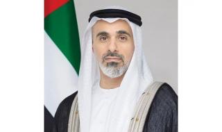 ولي عهد أبوظبي يبدأ غداً الأحد زيارة رسمية إلى جمهورية الصين الشعبية