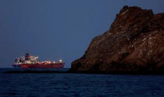 خبراء ومحللون لـ«الاتحاد»: إغلاق مضيق هرمز إرهاب اقتصادي ضد شعوب العالم