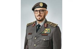 محمد المري: تحت راية واحدة.. الإمارات تجسد قوة الاتحاد