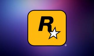 تكنولوجيا: Rockstar Games تواجه مهلة فدية حتى 14 أبريل بعد تسريب بيانات مزعوم