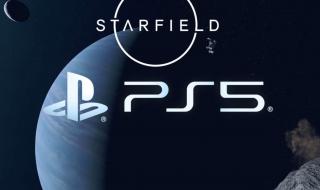 تكنولوجيا: لعبة Starfield على PS5 وPS5 Pro تواجه أعطالًا متكررة وتدفع لاعبين لطلب استرداد الأموال من PS Store