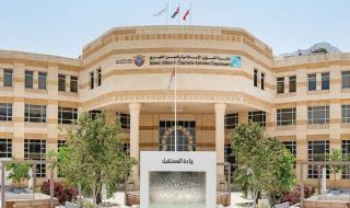 «إسلامية دبي» تطلق دورة مراجعة حفظ القرآن