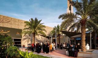 حي حراء الثقافي يحتفي بجماليات العربية في ندوة «درر اللغة العربية»