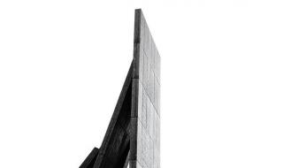 «حصّنتك يا وطن».. سباق رياضي مجتمعي في واحة الكرامة