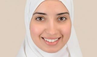 اليهود وهيكل سليمان