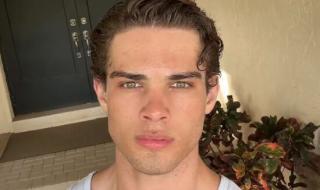 بث مباشر يتحوّل إلى صدمة، نقل مؤثر شهير إلى المستشفى… اقرأ التفاصيل