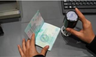 خطوة غير مسبوقة .. تفاصيل نظام العمل الجديد في السعودية ومزاياه للمقيمين