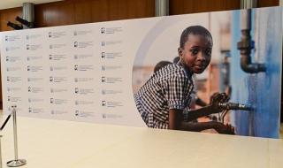 15 مليون شخص في 37 دولة استفادوا من مشاريع «سقيا الإمارات»