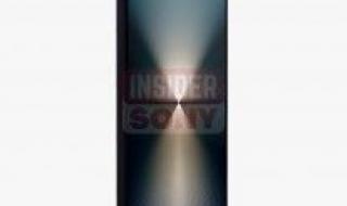 تكنولوجيا: اعتماد Sony Xperia 1 VIII يكشف استمرار منفذ 3.5 مم للسماعات
