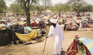 الأمم المتحدة: 700 قتيل بهجمات «مسيّرات» منذ يناير بالسودان