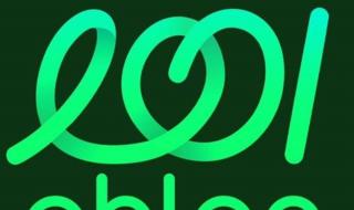 تطبيق "أهلًا" يتيح دخولًا سهلًا وسريعًا إلى ملاعب دوري أبطال آسيا للنخبة 2026