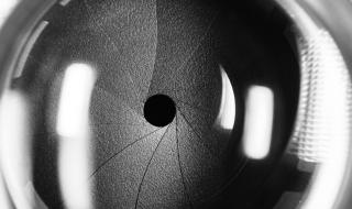 تكنولوجيا: كاميرا iPhone 18 Pro و Pro Max تدخل مرحلة الإنتاج مع ترقية كبيرة