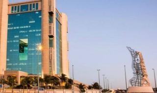 وزارة البلديات والإسكان تشيد بجهود أمانة جدة في المراجعة الداخلية خلال 2025