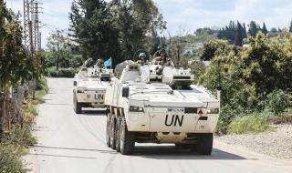 خبراء لـ «الاتحاد»: تحديات شديدة الخطورة تهدد مهمة «اليونيفيل» في لبنان