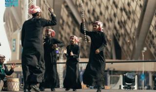 ملاعب جدة تعكس تنوع الثقافات خلال منافسات نخبة آسيا