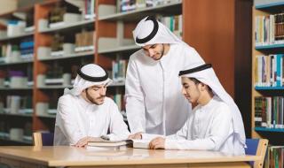 عودة الدراسة الحضورية اليوم.. ومنظومة أدوار لضمان السلامة