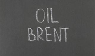 خام برنت يقترب من 100 دولار وسط شكوك حول محادثات السلام بين إيران وأمريكا