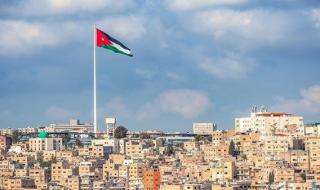 الأردن: ضرورة تكثيف الجهود لاستدامة التهدئة وتعزيز الاستقرار بالمنطقة