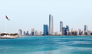 أعضاء بالمجلس الوطني لـ «الاتحاد»: الدار أمان