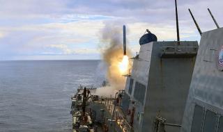 سي إن إن: استنزاف حاد في مخزون الذخائر الأميركية خلال حرب إيران