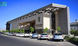 انطلاق ملتقى ابتكار المدينة ضمن أسبوع الابتكار 2026