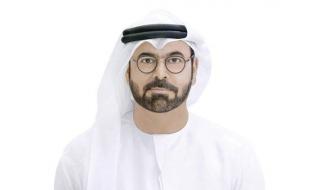 الإمارات تستضيف فعالية «مؤثري الخليج» الاثنين المقبل