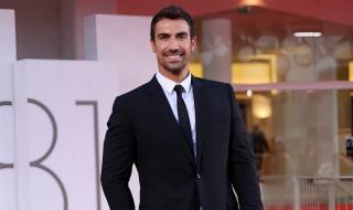 ضربة قاسية لـ إبراهيم تشيليكول… مسلسل بملايين الدولارات يُحذف بعد اتهامات بتعاطي المخدرات