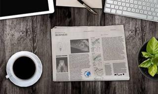 هل تعيد أزمة الطاقة العالمية إحياء الهيدروجين الأخضر كجزء من الحل؟