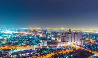 778 شهادة إنجاز تصدرها «بلدية عجمان» خلال 3 أشهر