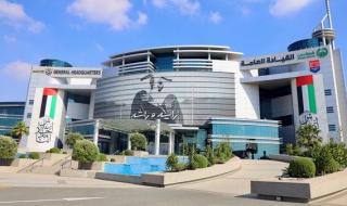 «شرطة دبي» تُعلن فتح باب التقديم في تخصّصات جامعية متعددة