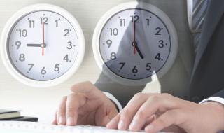 اليابان | رغم الإصلاحات الحكومية… عزوف عن العمل لساعات أطول في اليابان