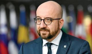 رئيس المجلس الأوروبي السابق لـ«الاتحاد»: الاعتداءات الإيرانية انتهاك صريح لسيادة الدول والقوانين الدولية