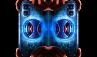 تكنولوجيا: إنفينيكس تطلق وحش الألعاب الاقتصادي GT 50 Pro بنظام تبريد سائل وبطارية بسعة 6500 مللي أمبير