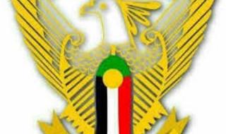 لماذا لايتم توحيد الزي العسكري للقوات العسكرية والأمنية ؟!