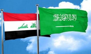 السعودية للعراق: نرفض انتهاك سيادة الدول وتهديد أمن المنطقة