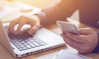 كيف أعادت الخوارزميات تعريف المدينة؟