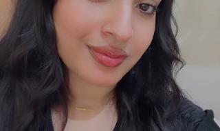 شاهد بالصورة.. سيدة الأعمال ونجمة السوشيال ميديا السودانية ثريا عبد القادر تخطف الأضواء في أحدث ظهور لها