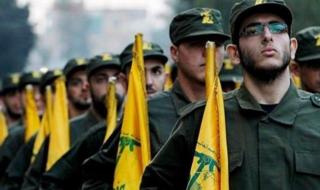 حزب الله: وقف إطلاق النار لا معنى له مع استمرار هجوم إسرائيل على لبنان