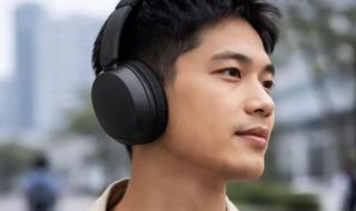 تكنولوجيا: شاومي تكشف تفاصيل سماعات Redmi الرأسية اللاسلكية الجديدة قبل إطلاقها عالميًا