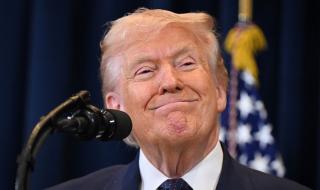 اليابان | إدارة ترامب الثانية والمحيطين الهندي والهادئ: كيف تقرأ اليابان المشهد؟