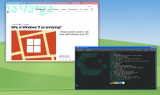 تجربتي بعد ثلاثة أشهر مع Linux: هل أفتقد Windows؟