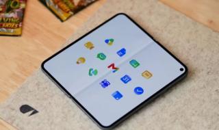 تكنولوجيا: جوجل تكشف عن تصميم جديد جذري لأيقونات Gmail وCalendar وDrive بتدرجات لونية حديثة