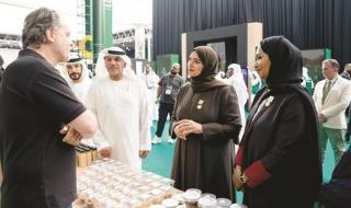 «التغير المناخي» و«إكبا» يُطلقان «المبادرة الزراعية الوطنية لتبني المحاصيل الذكية»