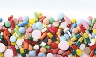 شركات إقليمية وعالمية: الإمارات نقطة ارتكاز موثوقة في النظام الدوائي الإقليمي والدولي