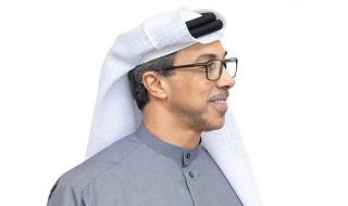 برعاية منصور بن زايد.. انطلاق مؤتمر «نخيل التمر» وتكريم الفائزين بجائزة خليفة الدولية