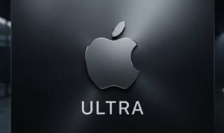 تكنولوجيا: تسريب جديد يؤكد مجددًا أسماء iPhone Ultra وMacBook Ultra المرتقبة