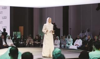 خديجة حسين: الإمارات سباقة في التركيز على صناعة المحتوى