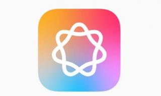 تكنولوجيا: تسريب يكشف ثلاث أدوات تعديل صور بالذكاء الاصطناعي قادمة في iOS 27